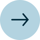 right arrow icon