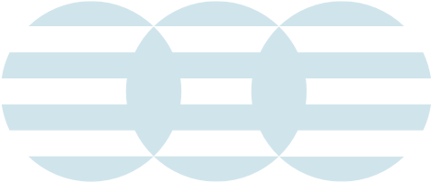 kaltroco-logo-2