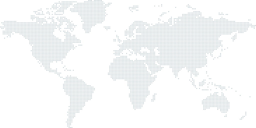 map_w_o dots